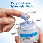 BENETUS-ACNIOME Derma Moisture Cream
