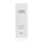 BENETUS-LACTO CLEANSER 150ml