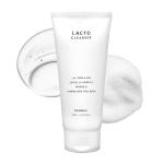 BENETUS-LACTO CLEANSER 150ml