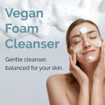 BENETUS-2X LACTO CLEANSER