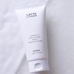 BENETUS-LACTO CLEANSER 150ml