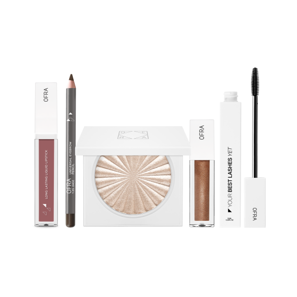 Best Sellers Bundle