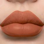 Long Lasting Liquid Lipstick - Bestie