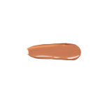 Long Lasting Liquid Lipstick - Bestie