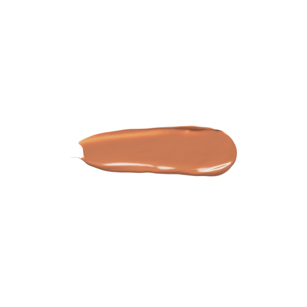 Long Lasting Liquid Lipstick - Bestie