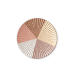 Highlighter Godet - Beverly Hills