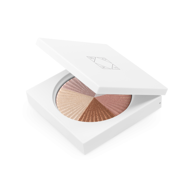 Autumn Glow Bundle