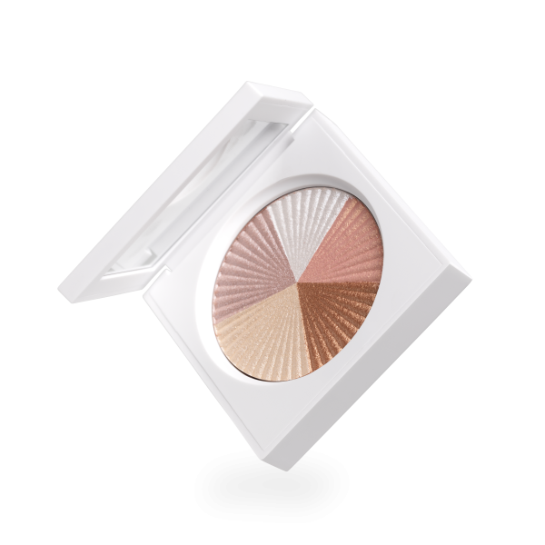 Highlighter - Beverly Hills