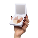 Highlighter - Beverly Hills