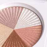 Highlighter - Beverly Hills