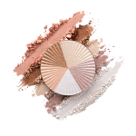 Highlighter Godet - Beverly Hills