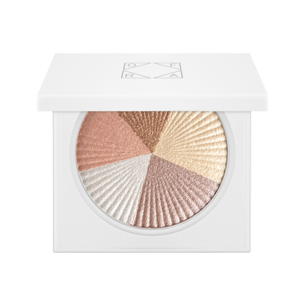 Highlighter - Beverly Hills