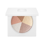 Highlighter - Beverly Hills