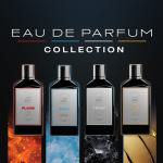 Eau de Parfum Cologne Set