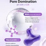 BHA Blackhead Power Liquid