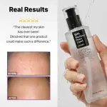 BHA Blackhead Power Liquid