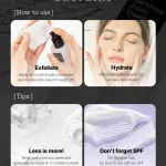 BHA Blackhead Power Liquid