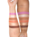 Mini Mix Face Palette - Bienvenidos A Miami