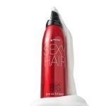 Big Altitude Bodifying Blow Dry Mousse