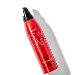 Big Altitude Bodifying Blow Dry Mousse