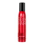 Big Altitude Bodifying Blow Dry Mousse