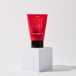 Creme 2 Powder Play All Over Volumizer &amp; Texturizer