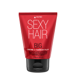 Creme 2 Powder Play All Over Volumizer &amp; Texturizer