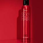 Fun Raiser Volumizing Dry Texture Spray