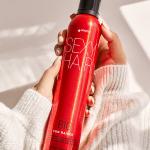 Fun Raiser Volumizing Dry Texture Spray