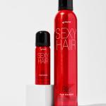 Fun Raiser Volumizing Dry Texture Spray