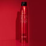 Get Layered Flash Dry Thickening Hairspray