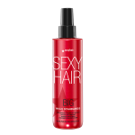 High Standards Volumizing Blow Out Spray