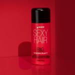 Powder Play Volumizing &amp; Texturizing Powder