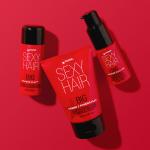 Powder Play Lite Soft Volumizing &amp; Texturizing Powder