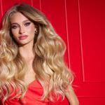 Powder Play Lite Soft Volumizing &amp; Texturizing Powder
