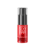 Powder Play Lite Soft Volumizing &amp; Texturizing Powder