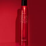 Root Pump Volumizing Spray Mousse