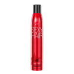 Root Pump Volumizing Spray Mousse