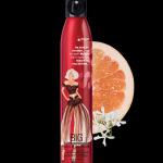 2026 Special Edition Root Pump Plus Humidity Resistant Volumizing Spray Mousse