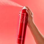 Spray &amp; Play Volumizing Hairspray