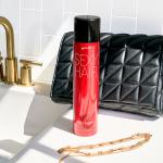 Spray &amp; Play Volumizing Hairspray