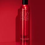 Spray &amp; Play Harder Firm Volumizing Hairspray