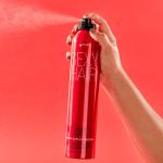 Spray &amp; Play Harder Firm Volumizing Hairspray