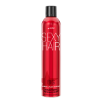 Spray &amp; Play Harder Firm Volumizing Hairspray