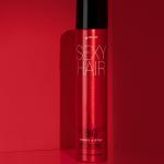 Spray &amp; Stay Intense Hold Hairspray