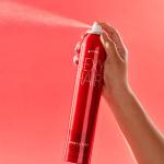 Spray &amp; Stay Intense Hold Hairspray