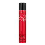 Spray &amp; Stay Intense Hold Hairspray