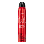 Weather Proof Frizz Control Humidity Resistant Finishing Spray