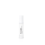 @jessdadlani Skin Care Favs Bundle
