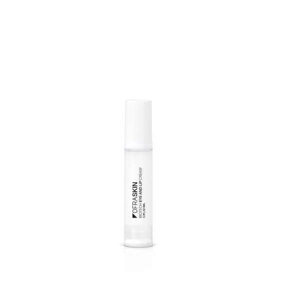 @jessdadlani Skin Care Favs Bundle